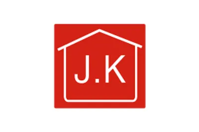 JK Rexine